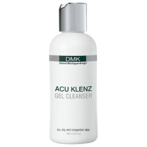 ACU KLENZ (Oily/Congested/Teen skin)