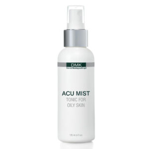 ACU MIST (Acne/Oily skin)
