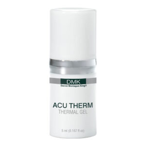 ACU THERM SPOT TREATMENT (Acneic skin)
