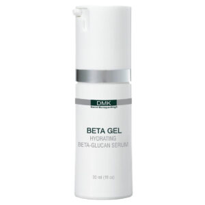 BETA GEL SERUM (All skin types)