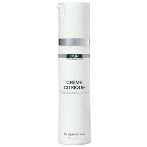 CREME CITRIQUE (Oily/Pigmented skin)