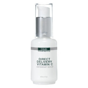 DIRECT DELIVERY C SERUM (Anti-aging/Pigmentation)