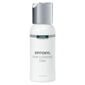 EPITOXYL 3 MIN. CLEANSER (Acneic/Congested skin)