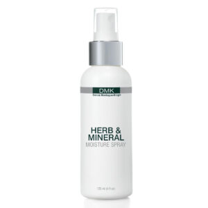 HERB & MINERAL MIST (All skin types)