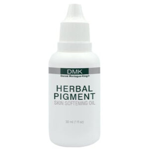 HERBAL PIGMENTATION OIL (All skin types)