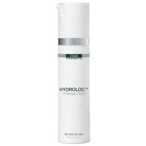 HYDROLOCK CREME (Dry/Pregnancy skin)