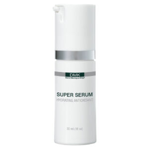 SUPER SERUM (All skin types)