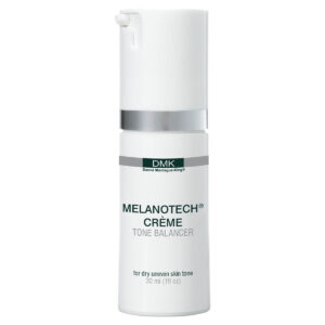 MELANOTECH TONE BALANCER CREME (Normal/Dry/Pigmented skin)