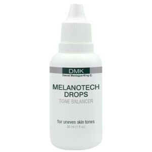 MELANOTECH DROPS (Acne/Hyperpigmented/Rosacea skin)