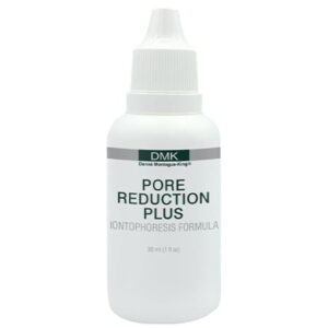 PORE REDUCTION PLUS (Normal/Reactive/Acne/Congested/Rosacea skin)