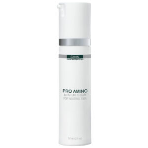 PRO AMINO CREAM (All/Youth skin)