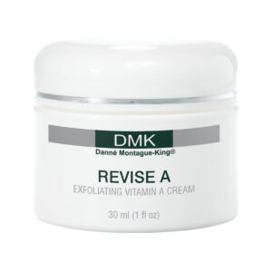REVISE-A CREAM (Aging/Congested/Acne prone skin)