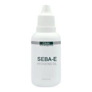 SEBA-E HYDRATING OIL (Dry/Dehydrated/Inflamed skin)