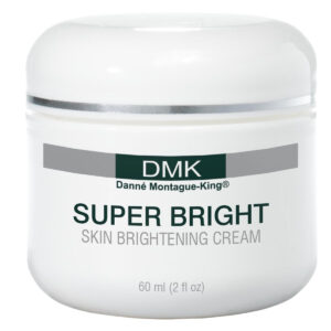 SUPER BRIGHT CREME (Dull/Pigmented skin)