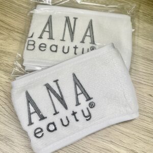 LANA BEAUTY HEADBAND