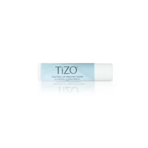 TIZO Lip Protection SPF 45 (All Skin Types)
