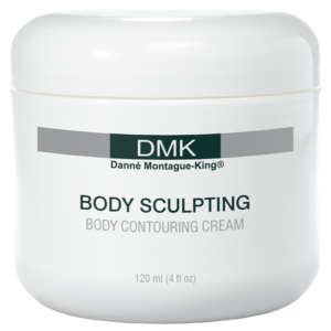 BODY SCULPTING CREME (All Skin)