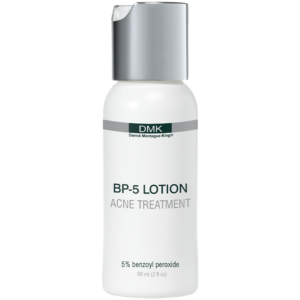 BENZOLE PEROXIDE BP-5 / BP-10 (Acneic Skin)