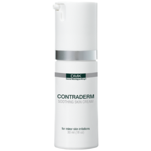 CONTRADERM SOOTHING CREME (Dry/Dehydrated/Irritated Skin)