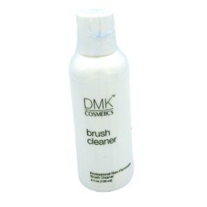 BRUSH Cleanser