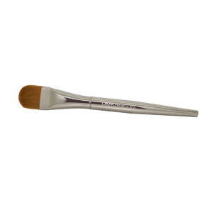 BRUSH | Creme Glace'