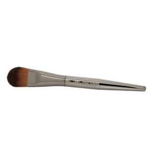 BRUSH | Foundation Straight