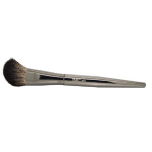 BRUSH | Foundation Wavy