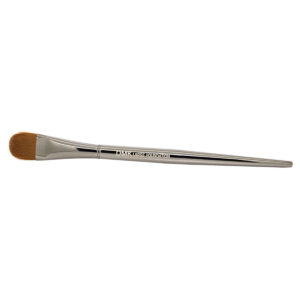 BRUSH | Foundation Large