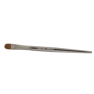 BRUSH | Foundation Small