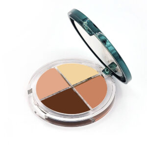 Corrector | Contours Quad