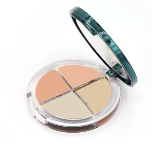 Correctors | Neutralizers Quad