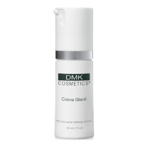 Creme Glace' Primer