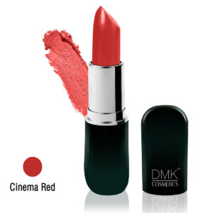 Lipstick | Cinema Red