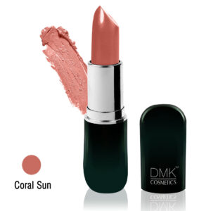 Lipstick | Coral Sun