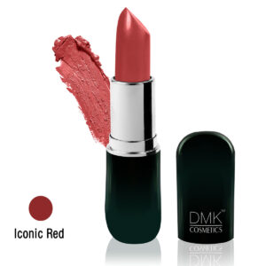 Lipstick | Iconic Red