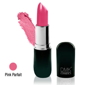 Lipstick | Pink Parfait