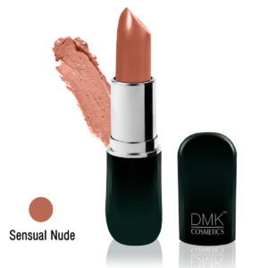 Lipstick | Sensual Nude