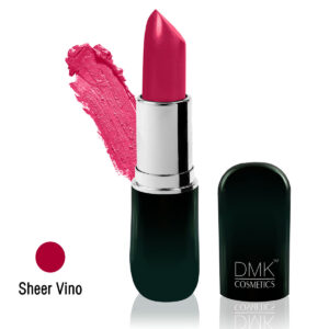 Lipstick | Sheer Vino
